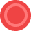 Red Dot Icon